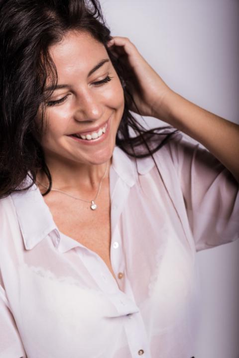Agustina Capobianco