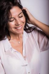 Agustina Capobianco