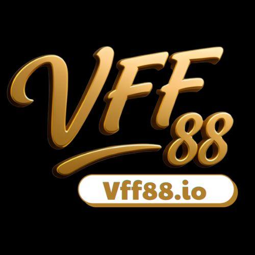 Sanh cuoc Vff