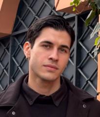 Alessio Di Pasquale