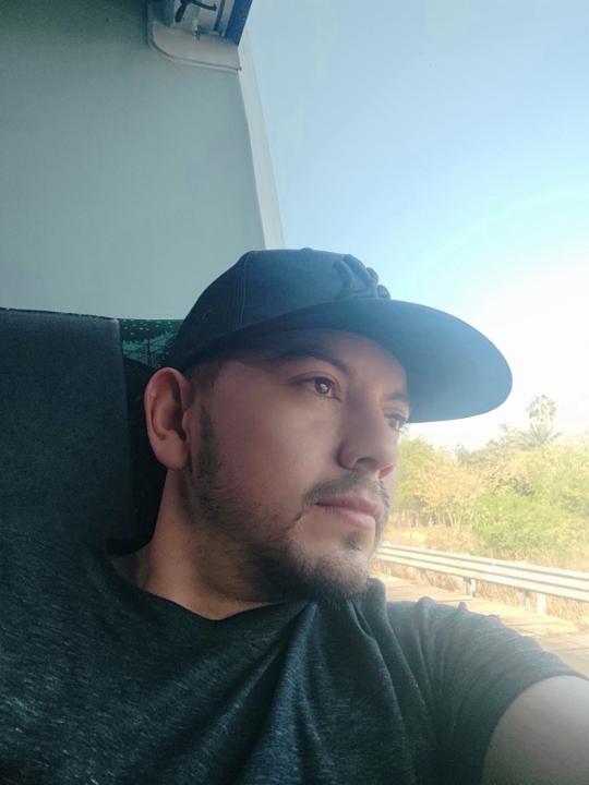 Francisco Pedro Lucero Valdez