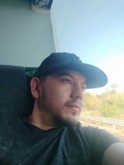 Francisco Pedro Lucero Valdez