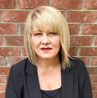 Angela Cox