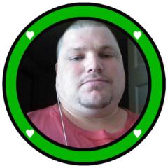 Jeremy Hyder