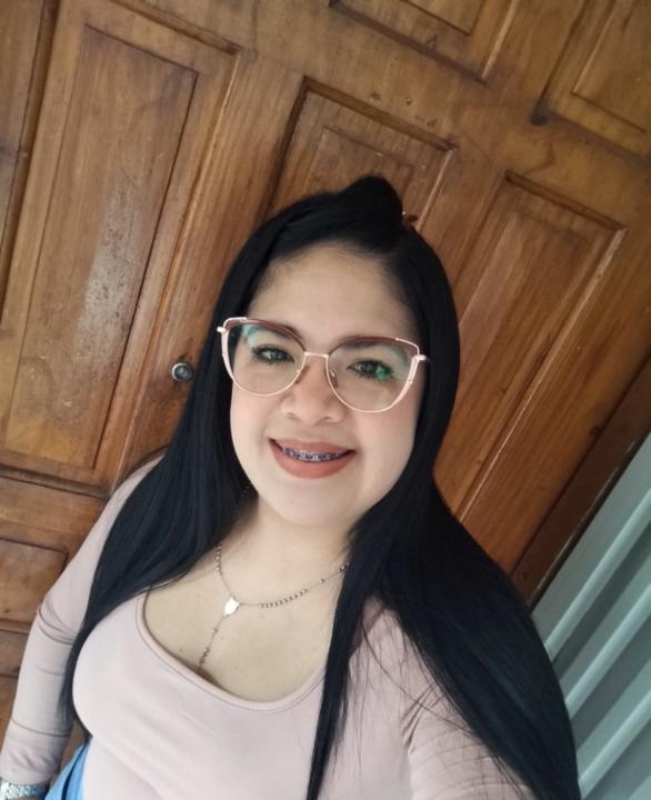Liliana Sánchez