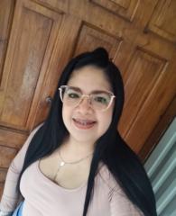 Liliana Sánchez