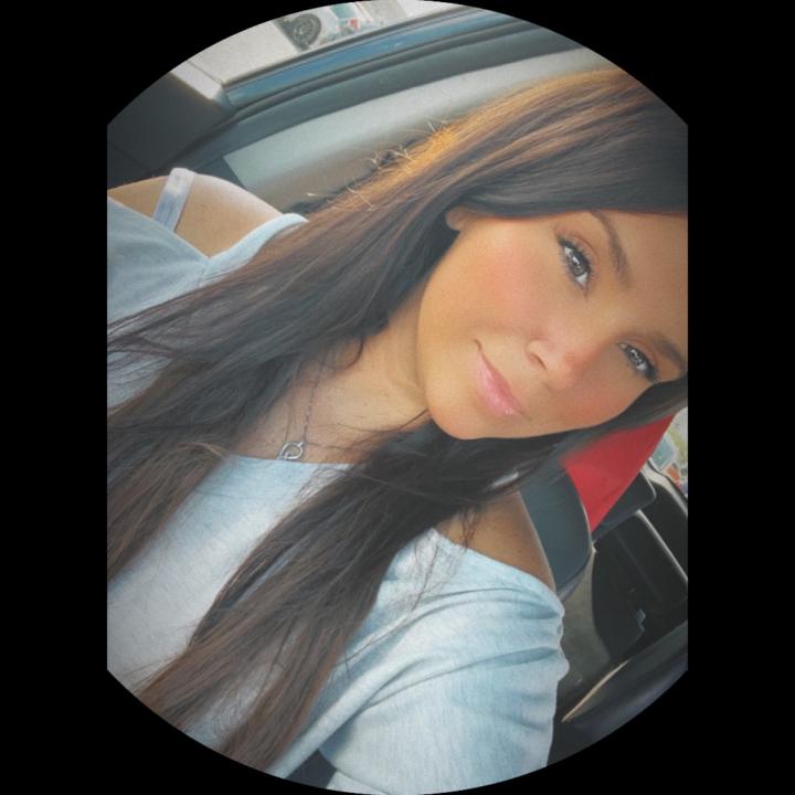 Marina Mastracci