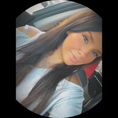 Marina Mastracci