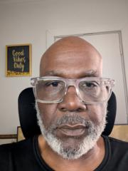 Steve Clinkscales