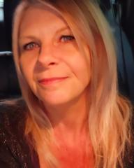 Liz Scoular