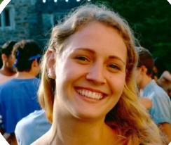 Lindsay Maggioncalda