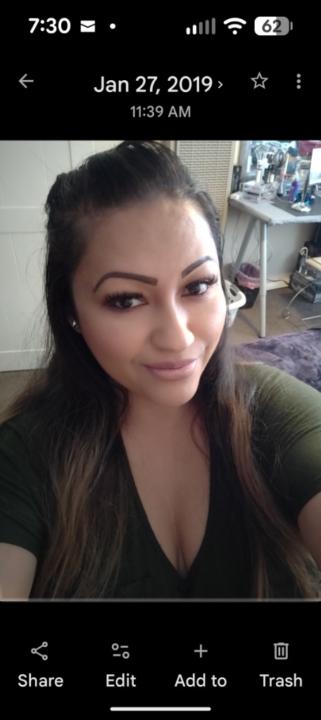 Monica Holguin