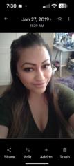 Monica Holguin