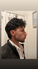 Andy Valdez