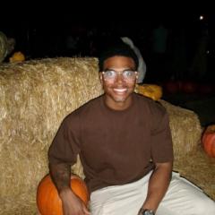 Denzel Williams