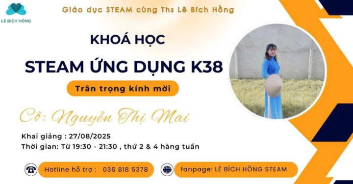 Mai Nguyễn