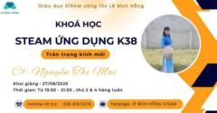 Mai Nguyễn
