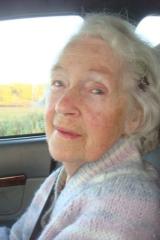 Josephine Jung