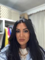 Gloria Gabarro