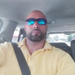 Rolando Herazo
