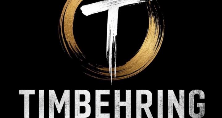 Tim Behring Community