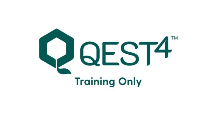 QEST4 Training Only