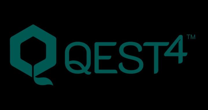 QEST4 Approved Practitioner