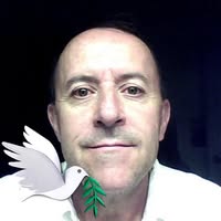 Humberto Vega