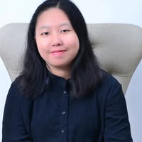Riz Mallari