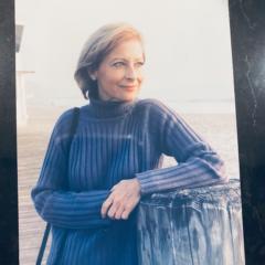 Connie White