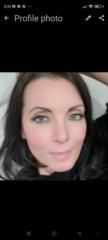 JulieAnne Tulley