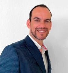 Carlos Miguel Acosta Rangel