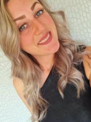 Sharon Drenth