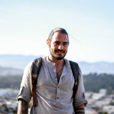 Emilian Pro Level