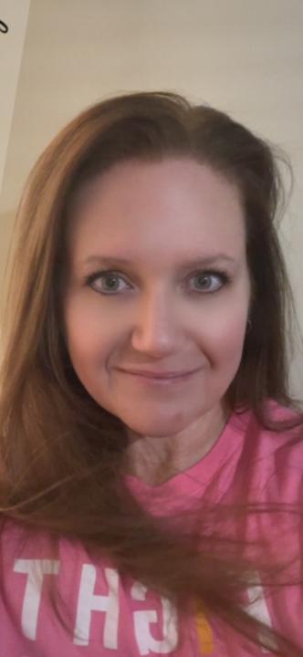 Heather Garcia