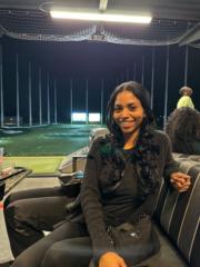 Lourdes Sykes