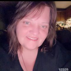 Lorri Scherping