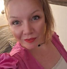 Mabel Vanbruwaene