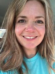 Rebecca Showalter