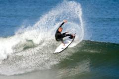 Hunter Lysaught