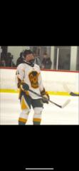 Dylan Belyea