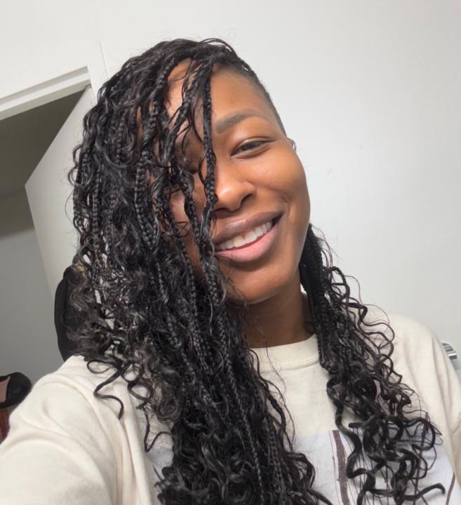 Devorah Satcher