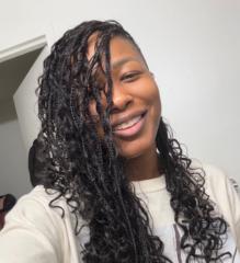 Devorah Satcher