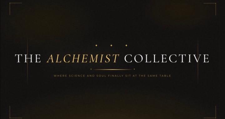 The Alchemist Collective