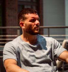 Roberto Schimmenti