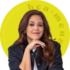 Bea Mena