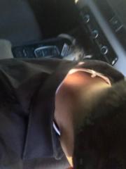 Cesar Munoz