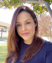 Sarai Zarate