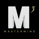 M3 Mastermind