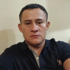 Jose Perez
